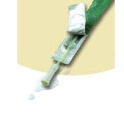 Catetere Nelaton Vescicale Autolubrificante Donna Speedicath CH12 30 Pezzi  - 1