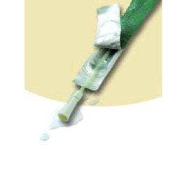Catetere Nelaton Vescicale Autolubrificante Donna Speedicath CH12 30 Pezzi  - 1
