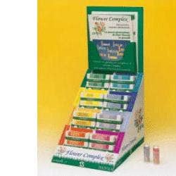 FLOWER COMPLEX 3 100GR-1