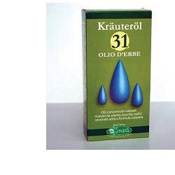 Krauterol 31 100ml  - 2