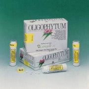 OLIGOPHYTUM SIL 300MICROCPR-1