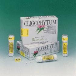 OLIGOPHYTUM RAM-O-AR 300MCPR-1