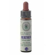 FIORI DI BACH 14 HEATHER GTT-1