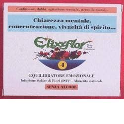 ELIXIFLOR 4 ELISIR FLOREALE-1