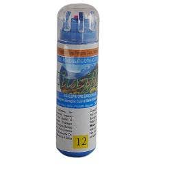 ELIXIFLOR 12 ELISIR FLOREALE-1