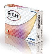 Rucen 30 Compresse  - 1