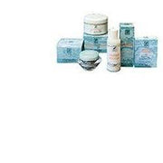 OZONELLE IMPACCO DET CAP 200ML-1