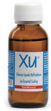 XU CELL GH LIQ RAFFRED 50ML-1