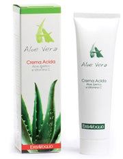 CREMA ACIDA ALOE 50ML-1