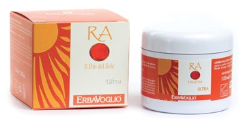 RA ULTRA ULTRARAPIDO FP2 100ML-1