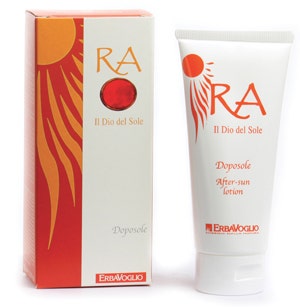 RA DOPOS 100ML-1