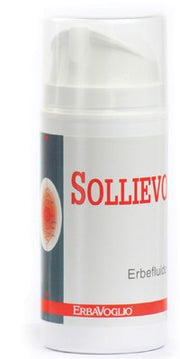 SOLLIEVO ERBEFLUIDO 75ML-1
