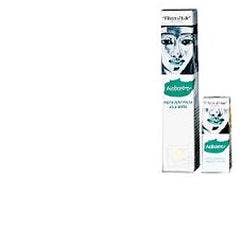 ALABASTRO GTT GENGIVALI 8ML-1