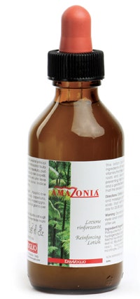 AMAZONIA LOZ ANTICAD 100ML-1