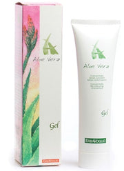 ALOE VERA GEL VIT E 100ML-1