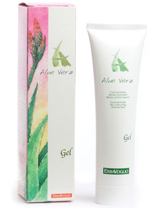 ALOE VERA GEL VIT E 100ML-1