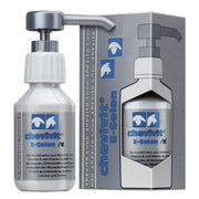Provimi Chevivit E-Selen Agnelli/Capretti/Vitelli 100ml  - 1