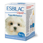 Esibilac Liquid Latte Per Cuccioli 325ml-1