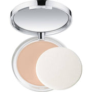 Clinique Almost Powder Makeup SPF 15 06 Deep 10g-3