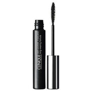 Clinique Lash Power Mascara Black 1 Pezzo  - 3