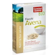 FIOCCHI AVENA BIO 300G-1
