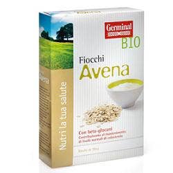 FIOCCHI AVENA BIO 300G-1