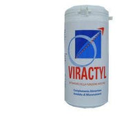 VIRACTYL 60CPS-1