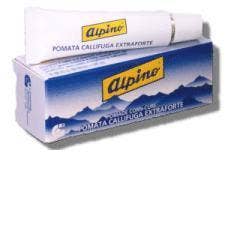 Alpino Callifugo Pomata 7,5ml  - 1