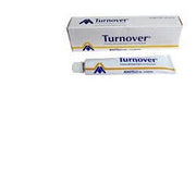Turnover Crema Dermatologica 30ML  - 1