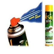 Vespa Mayer Spray Anti-Vespe 750ml-2