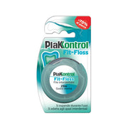 Plakkontrol Fit Floss Filo 25m  - 3