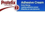 PROTEFIX CREMA ADESIVA 40ML-1