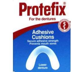 PROTEFIX CUSCINETTO INFER 30PZ-1