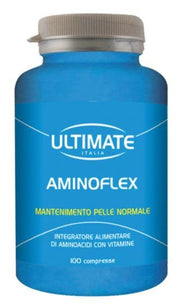 ULTIMATE AMINOFLEX 100CPS-1