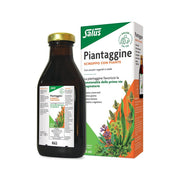 Salus Piantaggine 250ml-2