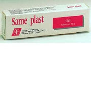 Same Plast Gel 30g  - 2