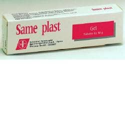 Same Plast Gel 30g  - 2