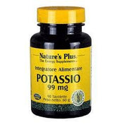 POTASSIO CHELATO 99 MG-1