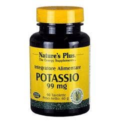 POTASSIO CHELATO 99 MG-1