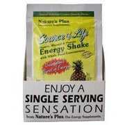 SOURCE OF LIFE SHAKE 8BUST-1