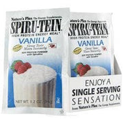 SPIRUTEIN VANIGLIA 8BUST-1