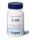VITAMINA E 200 ORTHICA-1