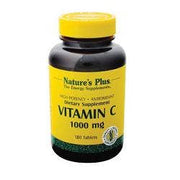 Vitamina C 1000 180 Tavolette  - 1