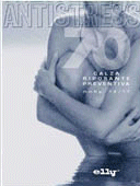 Antistress Collant 70 Daino Misura 3  - 1