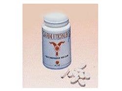 Carniton B12 Pet Cani/Gatti 80 Compresse 80g-1