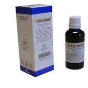 CIRCIDERM 50ML SOL IAL-1
