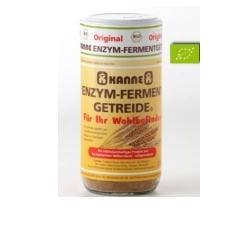 ENZYM FERMENTGETREIDE 250G-1