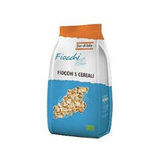 Fiocchi Ai 5 Cereali 500g   - 2