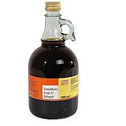 Succo Acero 250ml  - 1