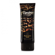 Australian Gold Ferocious Solare Anti-age 250ml-2